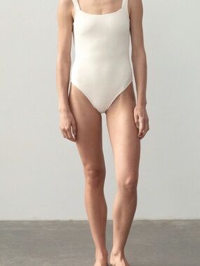Ziah Philo One Piece